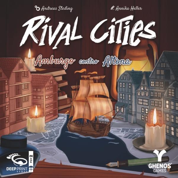 rival-cities-amburgo-contro-altona.jpg