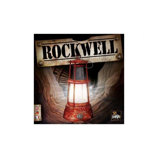 rockwell.jpg