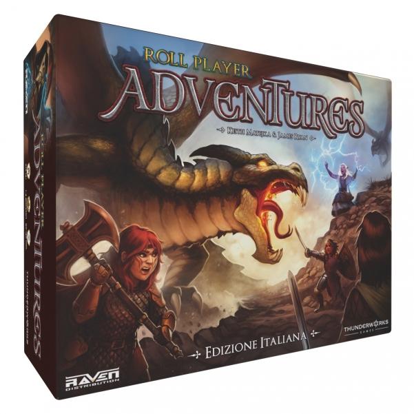 roll-player-adventure.jpg