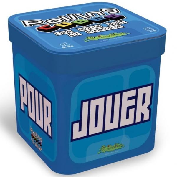 rolling-cubes-les-mots-ont-la-parole.jpg