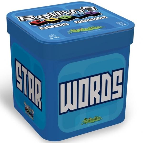 rolling-cubes-star-words.jpg
