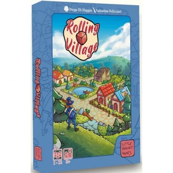 rolling-village.jpg