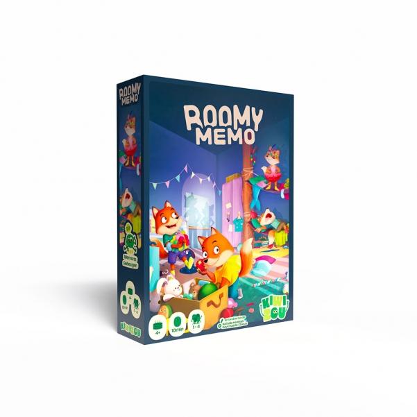 roomy-memo.jpg