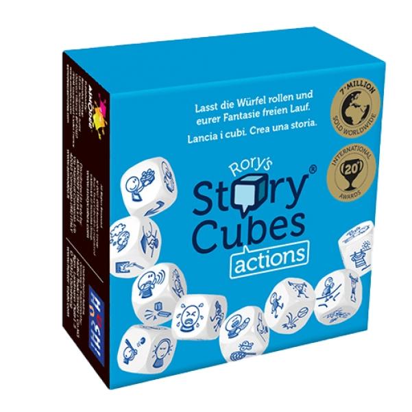 rorys-story-cubes-actions.png