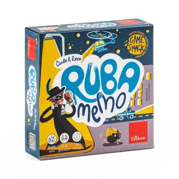 ruba-memo.png