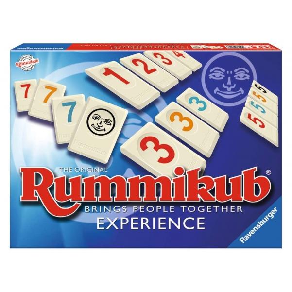 rummikub.jpg