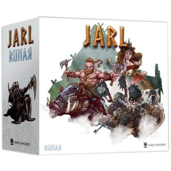 runar-jarl.jpg