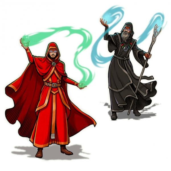 rune-adepti.jpg