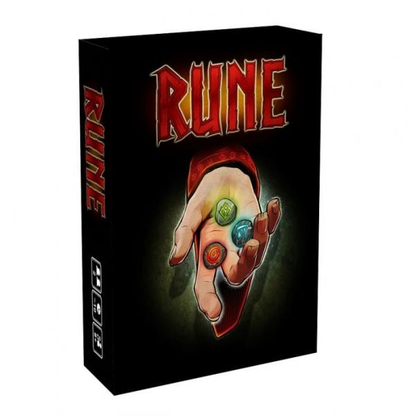 rune.jpg