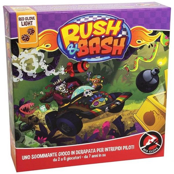 rush-and-bash.jpg