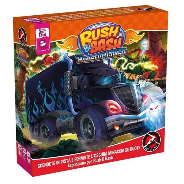rush-bash-monster-chase.jpg