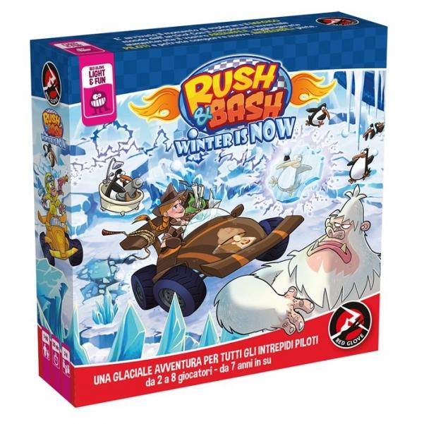 rush-bash-winter-is-now.jpg