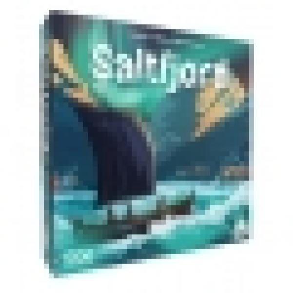 saltfjord.jpg