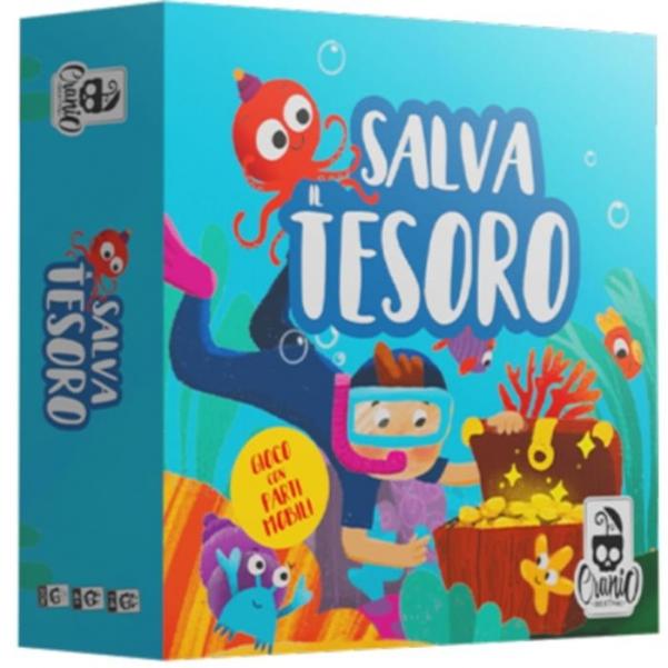 salva-il-tesoro.jpg