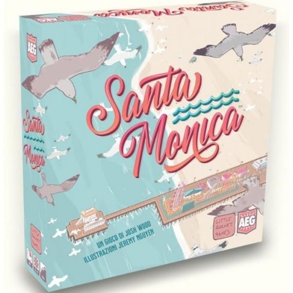 santa-monica.jpg