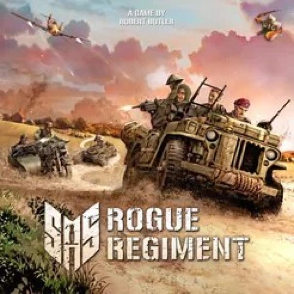 sas-rogue-regiment--conshot-25.jpg