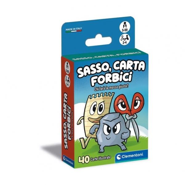 sasso-carta-forbici.jpg