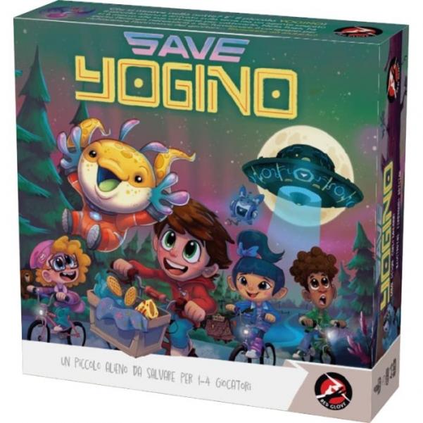save-yogino.jpg