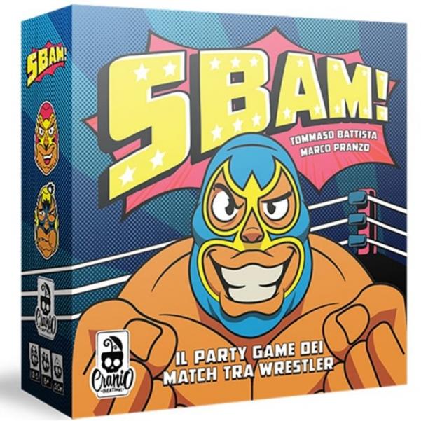 sbam.jpg