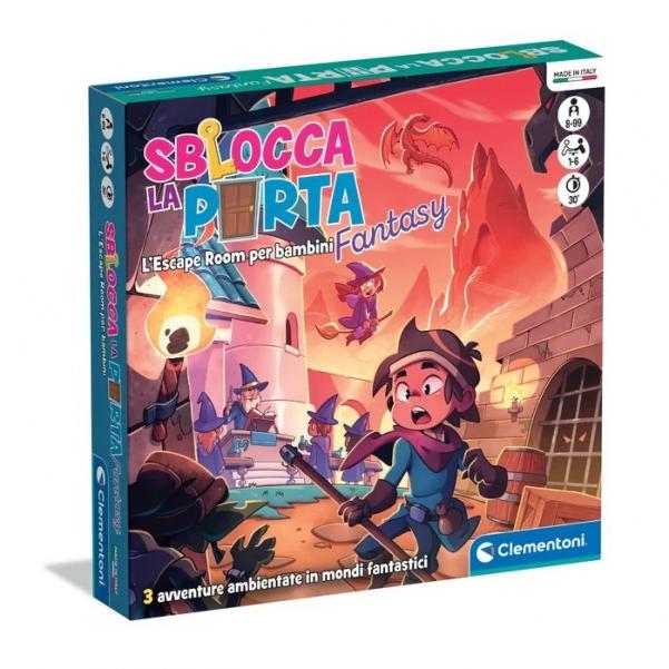 sblocca-la-carta.jpg