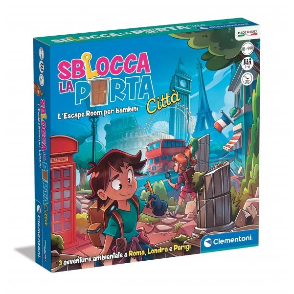 sblocca-la-porta-citt.jpg