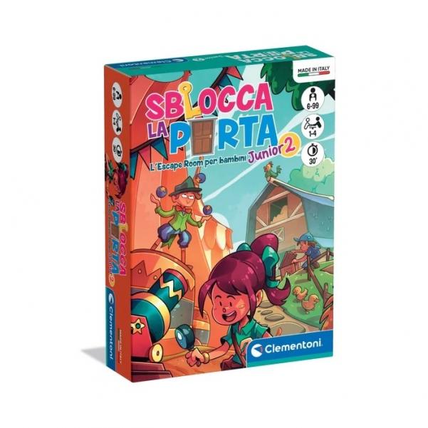 sblocca-la-porta-junior-2.jpg