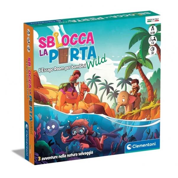 sblocca-la-porta-wild.jpg