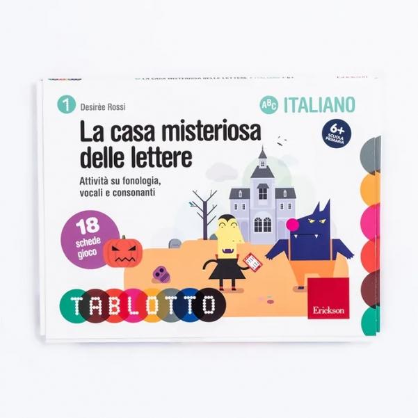 schede-tablotto-6-8-anni-casa-misteriosa-letterejpg.png