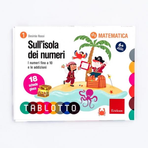schede-tablotto-6-8-anni-isola-numerijpg.png