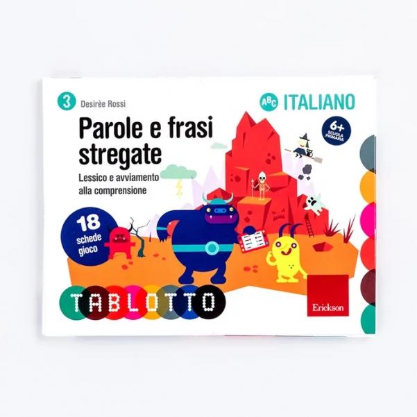 schede-tablotto-6-8-anni-parole-frasi-stregatejpg.png