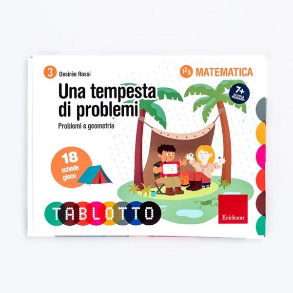schede-tablotto-6-8-anni-tempesta-problemijpg.png