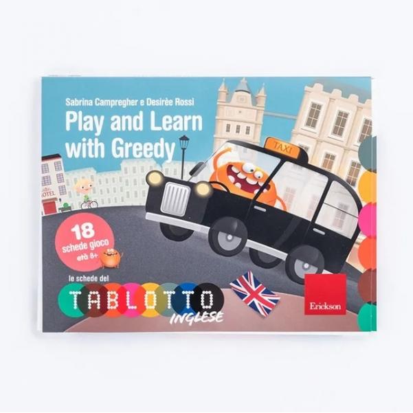 schede-tablotto-inglese-play-learn-with-greedy.jpg