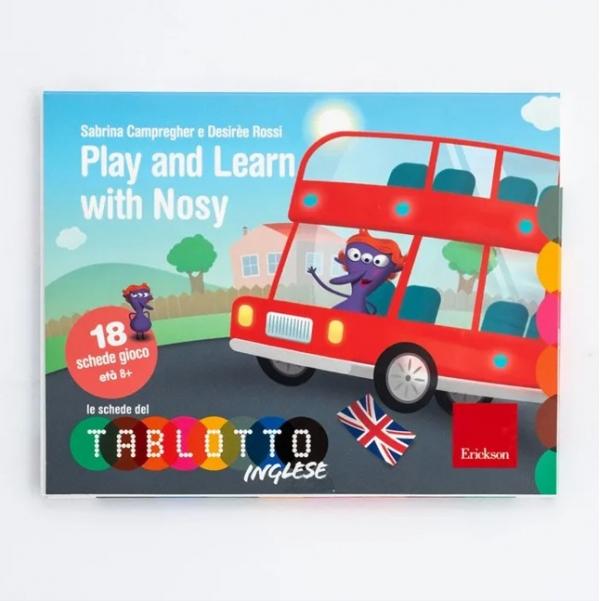 schede-tablotto-inglese-play-learn-with-nosy.jpg