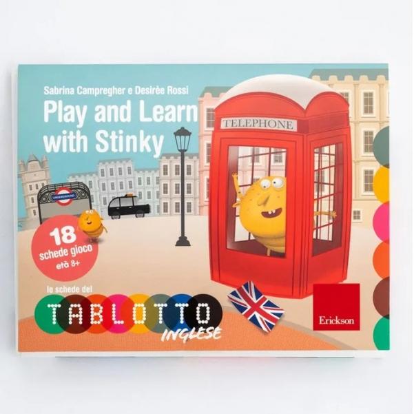 schede-tablotto-inglese-play-learn-with-stinky.jpg