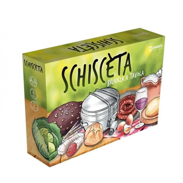 schisceta.png