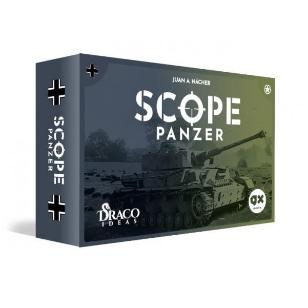 scope-panzer.jpg