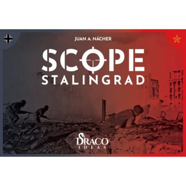 scope-stalingrad.jpg