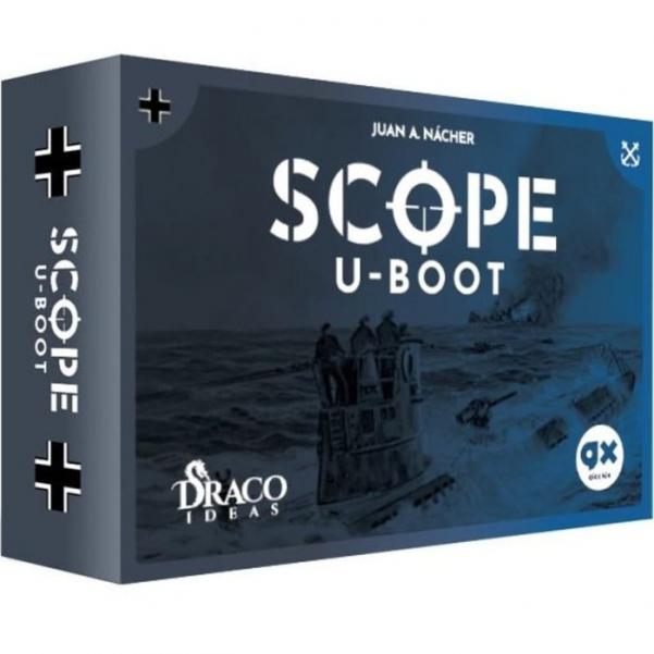 scope-uboot.jpg
