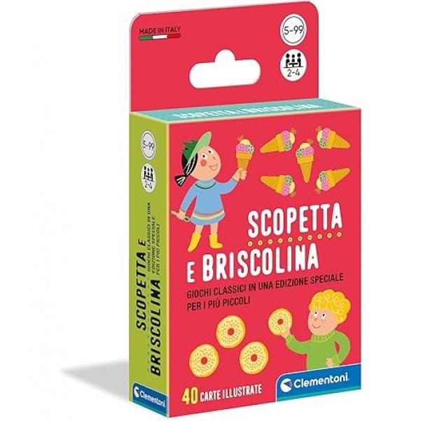 scopetta-e-briscolina.jpg