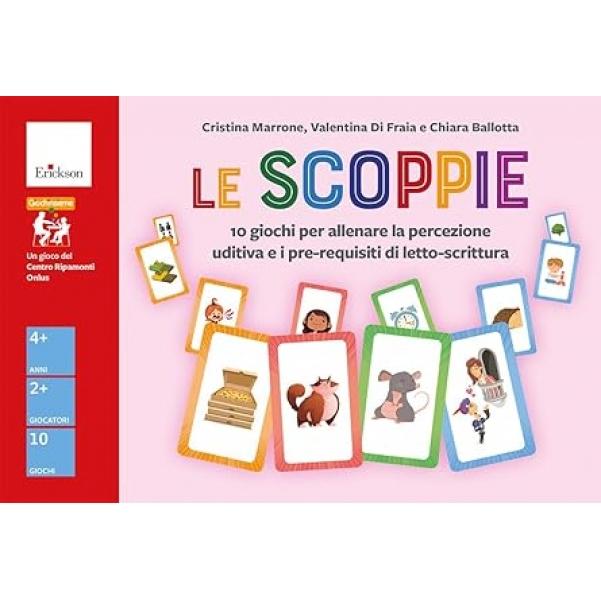 scoppie.jpg