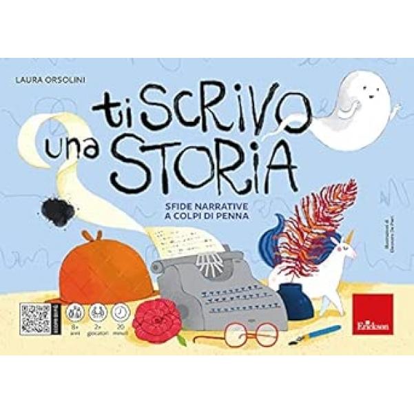 scrivo-storia.jpg
