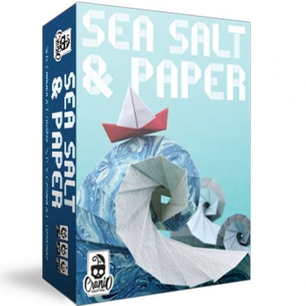sea-salt-paper.jpg