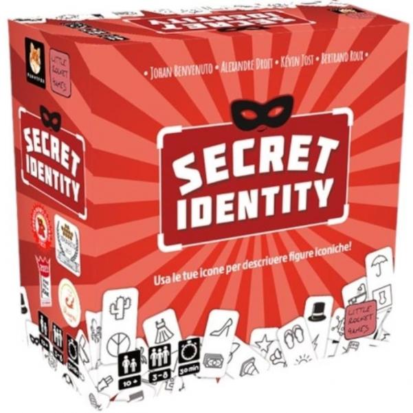 secret-identity-seconda-edizione.jpg