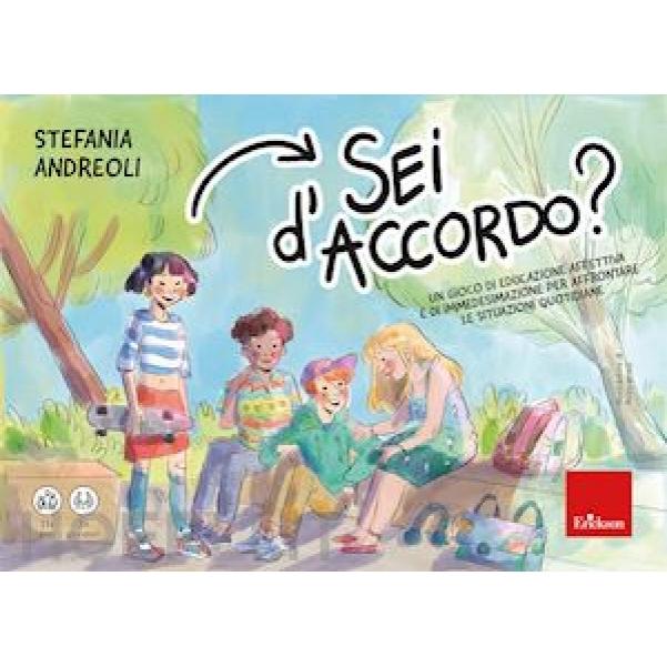 sei-daccordo.jpg