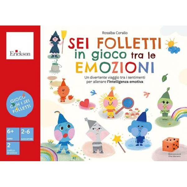 sei-folletti-gioco-emozioni.jpg