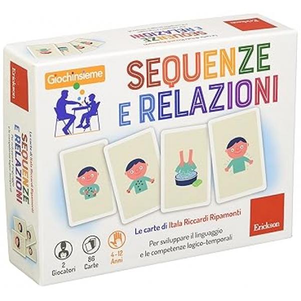 sequenze-relazioni.jpg