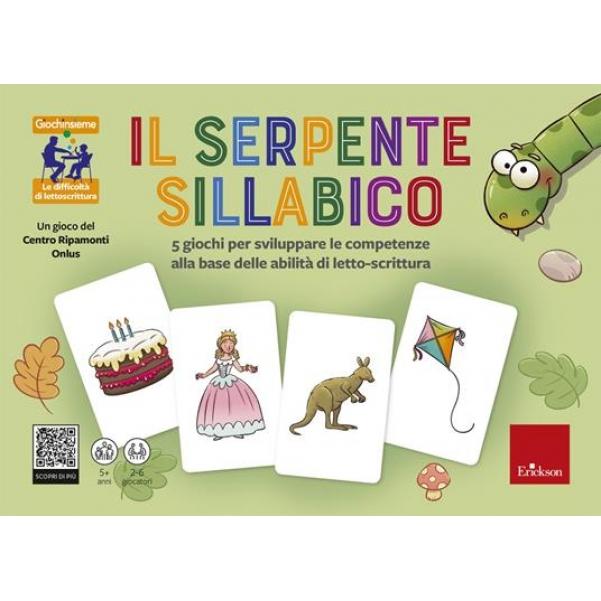 serpente-sillabico.jpg