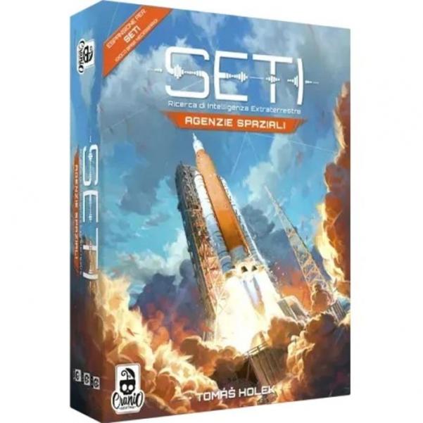 seti-agenzie-spaziali.jpg