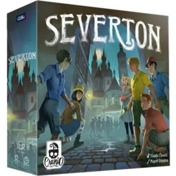 severton-.jpg