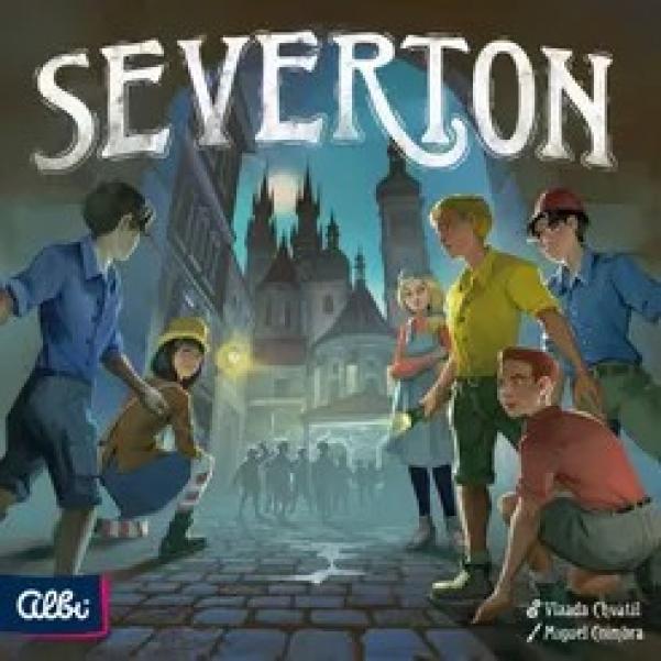 severton.jpg